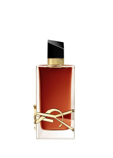 ysl libre beymen